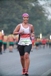 BIB: 20410
                            <button type="button" onclick="openModal(10334915)" class="btn btn-primary btn-sm float-right btn-popup" data-toggle="modal" data-target=".modal-high-quality">
                        <i class="fas fa-shopping-cart"></i> Add to Cart
                    </button>
                                            <button type="button" onclick="isThisMe(10334915, true)" class="btn btn-success btn-sm float-right btn-popup btn-isme hidden" data-toggle="tooltip" data-placement="bottom" title="นี่คือรูปของคุณใช่ไหม คลิกที่นี่เพื่อเอาเข้าอัลบั้ม">
                        <i class="fas fa-plus"></i> Add to album
                    </button>
                    <button type="button" onclick="isThisMe(10334915, false)" class="btn btn-warning btn-sm float-right btn-popup btn-isnotme hidden">
                        <i class="fas fa-ban"></i> Remove from album
                    </button>