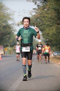 BIB: 46523
                            <button type="button" onclick="openModal(10007414)" class="btn btn-primary btn-sm float-right btn-popup" data-toggle="modal" data-target=".modal-high-quality">
                        <i class="fas fa-shopping-cart"></i> Add to Cart
                    </button>
                                            <button type="button" onclick="isThisMe(10007414, true)" class="btn btn-success btn-sm float-right btn-popup btn-isme hidden" data-toggle="tooltip" data-placement="bottom" title="นี่คือรูปของคุณใช่ไหม คลิกที่นี่เพื่อเอาเข้าอัลบั้ม">
                        <i class="fas fa-plus"></i> Add to album
                    </button>
                    <button type="button" onclick="isThisMe(10007414, false)" class="btn btn-warning btn-sm float-right btn-popup btn-isnotme hidden">
                        <i class="fas fa-ban"></i> Remove from album
                    </button>