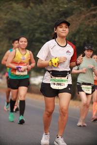 BIB: 20639
                            <button type="button" onclick="openModal(10133841)" class="btn btn-primary btn-sm float-right btn-popup" data-toggle="modal" data-target=".modal-high-quality">
                        <i class="fas fa-shopping-cart"></i> Add to Cart
                    </button>
                                            <button type="button" onclick="isThisMe(10133841, true)" class="btn btn-success btn-sm float-right btn-popup btn-isme hidden" data-toggle="tooltip" data-placement="bottom" title="นี่คือรูปของคุณใช่ไหม คลิกที่นี่เพื่อเอาเข้าอัลบั้ม">
                        <i class="fas fa-plus"></i> Add to album
                    </button>
                    <button type="button" onclick="isThisMe(10133841, false)" class="btn btn-warning btn-sm float-right btn-popup btn-isnotme hidden">
                        <i class="fas fa-ban"></i> Remove from album
                    </button>