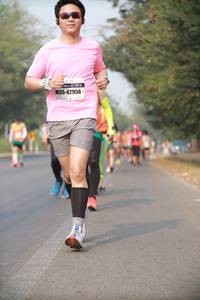 BIB: 42956
                            <button type="button" onclick="openModal(10154353)" class="btn btn-primary btn-sm float-right btn-popup" data-toggle="modal" data-target=".modal-high-quality">
                        <i class="fas fa-shopping-cart"></i> Add to Cart
                    </button>
                                            <button type="button" onclick="isThisMe(10154353, true)" class="btn btn-success btn-sm float-right btn-popup btn-isme hidden" data-toggle="tooltip" data-placement="bottom" title="นี่คือรูปของคุณใช่ไหม คลิกที่นี่เพื่อเอาเข้าอัลบั้ม">
                        <i class="fas fa-plus"></i> Add to album
                    </button>
                    <button type="button" onclick="isThisMe(10154353, false)" class="btn btn-warning btn-sm float-right btn-popup btn-isnotme hidden">
                        <i class="fas fa-ban"></i> Remove from album
                    </button>