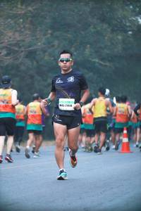 BIB: 21978
                            <button type="button" onclick="openModal(10259914)" class="btn btn-primary btn-sm float-right btn-popup" data-toggle="modal" data-target=".modal-high-quality">
                        <i class="fas fa-shopping-cart"></i> Add to Cart
                    </button>
                                            <button type="button" onclick="isThisMe(10259914, true)" class="btn btn-success btn-sm float-right btn-popup btn-isme hidden" data-toggle="tooltip" data-placement="bottom" title="นี่คือรูปของคุณใช่ไหม คลิกที่นี่เพื่อเอาเข้าอัลบั้ม">
                        <i class="fas fa-plus"></i> Add to album
                    </button>
                    <button type="button" onclick="isThisMe(10259914, false)" class="btn btn-warning btn-sm float-right btn-popup btn-isnotme hidden">
                        <i class="fas fa-ban"></i> Remove from album
                    </button>