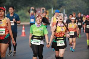 BIB: 26912, 21265, 20261
                            <button type="button" onclick="openModal(10140989)" class="btn btn-primary btn-sm float-right btn-popup" data-toggle="modal" data-target=".modal-high-quality">
                        <i class="fas fa-shopping-cart"></i> Add to Cart
                    </button>
                                            <button type="button" onclick="isThisMe(10140989, true)" class="btn btn-success btn-sm float-right btn-popup btn-isme hidden" data-toggle="tooltip" data-placement="bottom" title="นี่คือรูปของคุณใช่ไหม คลิกที่นี่เพื่อเอาเข้าอัลบั้ม">
                        <i class="fas fa-plus"></i> Add to album
                    </button>
                    <button type="button" onclick="isThisMe(10140989, false)" class="btn btn-warning btn-sm float-right btn-popup btn-isnotme hidden">
                        <i class="fas fa-ban"></i> Remove from album
                    </button>