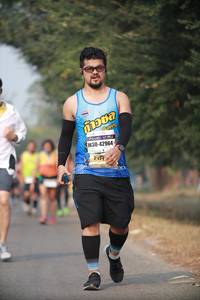 BIB: 42964
                            <button type="button" onclick="openModal(10005895)" class="btn btn-primary btn-sm float-right btn-popup" data-toggle="modal" data-target=".modal-high-quality">
                        <i class="fas fa-shopping-cart"></i> Add to Cart
                    </button>
                                            <button type="button" onclick="isThisMe(10005895, true)" class="btn btn-success btn-sm float-right btn-popup btn-isme hidden" data-toggle="tooltip" data-placement="bottom" title="นี่คือรูปของคุณใช่ไหม คลิกที่นี่เพื่อเอาเข้าอัลบั้ม">
                        <i class="fas fa-plus"></i> Add to album
                    </button>
                    <button type="button" onclick="isThisMe(10005895, false)" class="btn btn-warning btn-sm float-right btn-popup btn-isnotme hidden">
                        <i class="fas fa-ban"></i> Remove from album
                    </button>