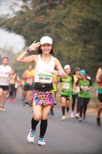 BIB: 20021
                            <button type="button" onclick="openModal(10124090)" class="btn btn-primary btn-sm float-right btn-popup" data-toggle="modal" data-target=".modal-high-quality">
                        <i class="fas fa-shopping-cart"></i> Add to Cart
                    </button>
                                            <button type="button" onclick="isThisMe(10124090, true)" class="btn btn-success btn-sm float-right btn-popup btn-isme hidden" data-toggle="tooltip" data-placement="bottom" title="นี่คือรูปของคุณใช่ไหม คลิกที่นี่เพื่อเอาเข้าอัลบั้ม">
                        <i class="fas fa-plus"></i> Add to album
                    </button>
                    <button type="button" onclick="isThisMe(10124090, false)" class="btn btn-warning btn-sm float-right btn-popup btn-isnotme hidden">
                        <i class="fas fa-ban"></i> Remove from album
                    </button>