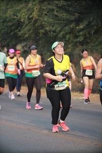 BIB: 21717
                            <button type="button" onclick="openModal(10143389)" class="btn btn-primary btn-sm float-right btn-popup" data-toggle="modal" data-target=".modal-high-quality">
                        <i class="fas fa-shopping-cart"></i> Add to Cart
                    </button>
                                            <button type="button" onclick="isThisMe(10143389, true)" class="btn btn-success btn-sm float-right btn-popup btn-isme hidden" data-toggle="tooltip" data-placement="bottom" title="นี่คือรูปของคุณใช่ไหม คลิกที่นี่เพื่อเอาเข้าอัลบั้ม">
                        <i class="fas fa-plus"></i> Add to album
                    </button>
                    <button type="button" onclick="isThisMe(10143389, false)" class="btn btn-warning btn-sm float-right btn-popup btn-isnotme hidden">
                        <i class="fas fa-ban"></i> Remove from album
                    </button>