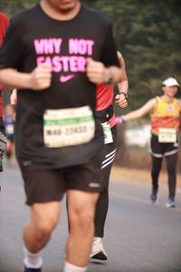 BIB: 
                            <button type="button" onclick="openModal(10131938)" class="btn btn-primary btn-sm float-right btn-popup" data-toggle="modal" data-target=".modal-high-quality">
                        <i class="fas fa-shopping-cart"></i> Add to Cart
                    </button>
                                            <button type="button" onclick="isThisMe(10131938, true)" class="btn btn-success btn-sm float-right btn-popup btn-isme hidden" data-toggle="tooltip" data-placement="bottom" title="นี่คือรูปของคุณใช่ไหม คลิกที่นี่เพื่อเอาเข้าอัลบั้ม">
                        <i class="fas fa-plus"></i> Add to album
                    </button>
                    <button type="button" onclick="isThisMe(10131938, false)" class="btn btn-warning btn-sm float-right btn-popup btn-isnotme hidden">
                        <i class="fas fa-ban"></i> Remove from album
                    </button>