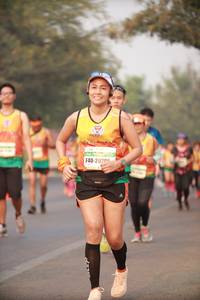 BIB: 20205
                            <button type="button" onclick="openModal(10139487)" class="btn btn-primary btn-sm float-right btn-popup" data-toggle="modal" data-target=".modal-high-quality">
                        <i class="fas fa-shopping-cart"></i> Add to Cart
                    </button>
                                            <button type="button" onclick="isThisMe(10139487, true)" class="btn btn-success btn-sm float-right btn-popup btn-isme hidden" data-toggle="tooltip" data-placement="bottom" title="นี่คือรูปของคุณใช่ไหม คลิกที่นี่เพื่อเอาเข้าอัลบั้ม">
                        <i class="fas fa-plus"></i> Add to album
                    </button>
                    <button type="button" onclick="isThisMe(10139487, false)" class="btn btn-warning btn-sm float-right btn-popup btn-isnotme hidden">
                        <i class="fas fa-ban"></i> Remove from album
                    </button>