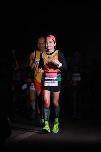 BIB: 45109
                            <button type="button" onclick="openModal(10199726)" class="btn btn-primary btn-sm float-right btn-popup" data-toggle="modal" data-target=".modal-high-quality">
                        <i class="fas fa-shopping-cart"></i> Add to Cart
                    </button>
                                            <button type="button" onclick="isThisMe(10199726, true)" class="btn btn-success btn-sm float-right btn-popup btn-isme hidden" data-toggle="tooltip" data-placement="bottom" title="นี่คือรูปของคุณใช่ไหม คลิกที่นี่เพื่อเอาเข้าอัลบั้ม">
                        <i class="fas fa-plus"></i> Add to album
                    </button>
                    <button type="button" onclick="isThisMe(10199726, false)" class="btn btn-warning btn-sm float-right btn-popup btn-isnotme hidden">
                        <i class="fas fa-ban"></i> Remove from album
                    </button>