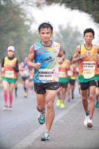 BIB: 46548, 40339
                            <button type="button" onclick="openModal(10039129)" class="btn btn-primary btn-sm float-right btn-popup" data-toggle="modal" data-target=".modal-high-quality">
                        <i class="fas fa-shopping-cart"></i> Add to Cart
                    </button>
                                            <button type="button" onclick="isThisMe(10039129, true)" class="btn btn-success btn-sm float-right btn-popup btn-isme hidden" data-toggle="tooltip" data-placement="bottom" title="นี่คือรูปของคุณใช่ไหม คลิกที่นี่เพื่อเอาเข้าอัลบั้ม">
                        <i class="fas fa-plus"></i> Add to album
                    </button>
                    <button type="button" onclick="isThisMe(10039129, false)" class="btn btn-warning btn-sm float-right btn-popup btn-isnotme hidden">
                        <i class="fas fa-ban"></i> Remove from album
                    </button>