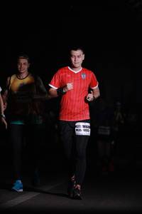 BIB: 1650
                            <button type="button" onclick="openModal(10197975)" class="btn btn-primary btn-sm float-right btn-popup" data-toggle="modal" data-target=".modal-high-quality">
                        <i class="fas fa-shopping-cart"></i> Add to Cart
                    </button>
                                            <button type="button" onclick="isThisMe(10197975, true)" class="btn btn-success btn-sm float-right btn-popup btn-isme hidden" data-toggle="tooltip" data-placement="bottom" title="นี่คือรูปของคุณใช่ไหม คลิกที่นี่เพื่อเอาเข้าอัลบั้ม">
                        <i class="fas fa-plus"></i> Add to album
                    </button>
                    <button type="button" onclick="isThisMe(10197975, false)" class="btn btn-warning btn-sm float-right btn-popup btn-isnotme hidden">
                        <i class="fas fa-ban"></i> Remove from album
                    </button>