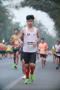 BIB: 460
                            <button type="button" onclick="openModal(10334767)" class="btn btn-primary btn-sm float-right btn-popup" data-toggle="modal" data-target=".modal-high-quality">
                        <i class="fas fa-shopping-cart"></i> Add to Cart
                    </button>
                                            <button type="button" onclick="isThisMe(10334767, true)" class="btn btn-success btn-sm float-right btn-popup btn-isme hidden" data-toggle="tooltip" data-placement="bottom" title="นี่คือรูปของคุณใช่ไหม คลิกที่นี่เพื่อเอาเข้าอัลบั้ม">
                        <i class="fas fa-plus"></i> Add to album
                    </button>
                    <button type="button" onclick="isThisMe(10334767, false)" class="btn btn-warning btn-sm float-right btn-popup btn-isnotme hidden">
                        <i class="fas fa-ban"></i> Remove from album
                    </button>