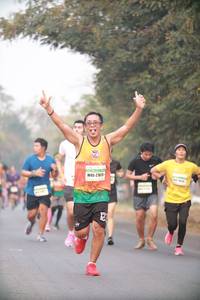 BIB: 21675
                            <button type="button" onclick="openModal(10107729)" class="btn btn-primary btn-sm float-right btn-popup" data-toggle="modal" data-target=".modal-high-quality">
                        <i class="fas fa-shopping-cart"></i> Add to Cart
                    </button>
                                            <button type="button" onclick="isThisMe(10107729, true)" class="btn btn-success btn-sm float-right btn-popup btn-isme hidden" data-toggle="tooltip" data-placement="bottom" title="นี่คือรูปของคุณใช่ไหม คลิกที่นี่เพื่อเอาเข้าอัลบั้ม">
                        <i class="fas fa-plus"></i> Add to album
                    </button>
                    <button type="button" onclick="isThisMe(10107729, false)" class="btn btn-warning btn-sm float-right btn-popup btn-isnotme hidden">
                        <i class="fas fa-ban"></i> Remove from album
                    </button>