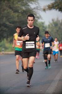 BIB: 45928
                            <button type="button" onclick="openModal(10147460)" class="btn btn-primary btn-sm float-right btn-popup" data-toggle="modal" data-target=".modal-high-quality">
                        <i class="fas fa-shopping-cart"></i> Add to Cart
                    </button>
                                            <button type="button" onclick="isThisMe(10147460, true)" class="btn btn-success btn-sm float-right btn-popup btn-isme hidden" data-toggle="tooltip" data-placement="bottom" title="นี่คือรูปของคุณใช่ไหม คลิกที่นี่เพื่อเอาเข้าอัลบั้ม">
                        <i class="fas fa-plus"></i> Add to album
                    </button>
                    <button type="button" onclick="isThisMe(10147460, false)" class="btn btn-warning btn-sm float-right btn-popup btn-isnotme hidden">
                        <i class="fas fa-ban"></i> Remove from album
                    </button>