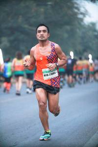 BIB: 21083
                            <button type="button" onclick="openModal(10252868)" class="btn btn-primary btn-sm float-right btn-popup" data-toggle="modal" data-target=".modal-high-quality">
                        <i class="fas fa-shopping-cart"></i> Add to Cart
                    </button>
                                            <button type="button" onclick="isThisMe(10252868, true)" class="btn btn-success btn-sm float-right btn-popup btn-isme hidden" data-toggle="tooltip" data-placement="bottom" title="นี่คือรูปของคุณใช่ไหม คลิกที่นี่เพื่อเอาเข้าอัลบั้ม">
                        <i class="fas fa-plus"></i> Add to album
                    </button>
                    <button type="button" onclick="isThisMe(10252868, false)" class="btn btn-warning btn-sm float-right btn-popup btn-isnotme hidden">
                        <i class="fas fa-ban"></i> Remove from album
                    </button>