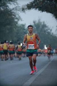 BIB: 48138
                            <button type="button" onclick="openModal(10260739)" class="btn btn-primary btn-sm float-right btn-popup" data-toggle="modal" data-target=".modal-high-quality">
                        <i class="fas fa-shopping-cart"></i> Add to Cart
                    </button>
                                            <button type="button" onclick="isThisMe(10260739, true)" class="btn btn-success btn-sm float-right btn-popup btn-isme hidden" data-toggle="tooltip" data-placement="bottom" title="นี่คือรูปของคุณใช่ไหม คลิกที่นี่เพื่อเอาเข้าอัลบั้ม">
                        <i class="fas fa-plus"></i> Add to album
                    </button>
                    <button type="button" onclick="isThisMe(10260739, false)" class="btn btn-warning btn-sm float-right btn-popup btn-isnotme hidden">
                        <i class="fas fa-ban"></i> Remove from album
                    </button>