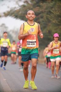 BIB: 41736
                            <button type="button" onclick="openModal(10124889)" class="btn btn-primary btn-sm float-right btn-popup" data-toggle="modal" data-target=".modal-high-quality">
                        <i class="fas fa-shopping-cart"></i> Add to Cart
                    </button>
                                            <button type="button" onclick="isThisMe(10124889, true)" class="btn btn-success btn-sm float-right btn-popup btn-isme hidden" data-toggle="tooltip" data-placement="bottom" title="นี่คือรูปของคุณใช่ไหม คลิกที่นี่เพื่อเอาเข้าอัลบั้ม">
                        <i class="fas fa-plus"></i> Add to album
                    </button>
                    <button type="button" onclick="isThisMe(10124889, false)" class="btn btn-warning btn-sm float-right btn-popup btn-isnotme hidden">
                        <i class="fas fa-ban"></i> Remove from album
                    </button>