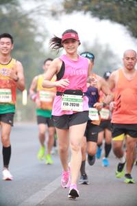 BIB: 20310
                            <button type="button" onclick="openModal(10040507)" class="btn btn-primary btn-sm float-right btn-popup" data-toggle="modal" data-target=".modal-high-quality">
                        <i class="fas fa-shopping-cart"></i> Add to Cart
                    </button>
                                            <button type="button" onclick="isThisMe(10040507, true)" class="btn btn-success btn-sm float-right btn-popup btn-isme hidden" data-toggle="tooltip" data-placement="bottom" title="นี่คือรูปของคุณใช่ไหม คลิกที่นี่เพื่อเอาเข้าอัลบั้ม">
                        <i class="fas fa-plus"></i> Add to album
                    </button>
                    <button type="button" onclick="isThisMe(10040507, false)" class="btn btn-warning btn-sm float-right btn-popup btn-isnotme hidden">
                        <i class="fas fa-ban"></i> Remove from album
                    </button>