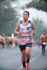 BIB: 48126
                            <button type="button" onclick="openModal(10334993)" class="btn btn-primary btn-sm float-right btn-popup" data-toggle="modal" data-target=".modal-high-quality">
                        <i class="fas fa-shopping-cart"></i> Add to Cart
                    </button>
                                            <button type="button" onclick="isThisMe(10334993, true)" class="btn btn-success btn-sm float-right btn-popup btn-isme hidden" data-toggle="tooltip" data-placement="bottom" title="นี่คือรูปของคุณใช่ไหม คลิกที่นี่เพื่อเอาเข้าอัลบั้ม">
                        <i class="fas fa-plus"></i> Add to album
                    </button>
                    <button type="button" onclick="isThisMe(10334993, false)" class="btn btn-warning btn-sm float-right btn-popup btn-isnotme hidden">
                        <i class="fas fa-ban"></i> Remove from album
                    </button>