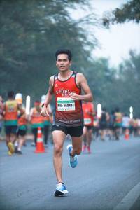 BIB: 26943
                            <button type="button" onclick="openModal(10256540)" class="btn btn-primary btn-sm float-right btn-popup" data-toggle="modal" data-target=".modal-high-quality">
                        <i class="fas fa-shopping-cart"></i> Add to Cart
                    </button>
                                            <button type="button" onclick="isThisMe(10256540, true)" class="btn btn-success btn-sm float-right btn-popup btn-isme hidden" data-toggle="tooltip" data-placement="bottom" title="นี่คือรูปของคุณใช่ไหม คลิกที่นี่เพื่อเอาเข้าอัลบั้ม">
                        <i class="fas fa-plus"></i> Add to album
                    </button>
                    <button type="button" onclick="isThisMe(10256540, false)" class="btn btn-warning btn-sm float-right btn-popup btn-isnotme hidden">
                        <i class="fas fa-ban"></i> Remove from album
                    </button>