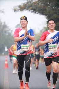 BIB: 22133, 21453
                            <button type="button" onclick="openModal(10042406)" class="btn btn-primary btn-sm float-right btn-popup" data-toggle="modal" data-target=".modal-high-quality">
                        <i class="fas fa-shopping-cart"></i> Add to Cart
                    </button>
                                            <button type="button" onclick="isThisMe(10042406, true)" class="btn btn-success btn-sm float-right btn-popup btn-isme hidden" data-toggle="tooltip" data-placement="bottom" title="นี่คือรูปของคุณใช่ไหม คลิกที่นี่เพื่อเอาเข้าอัลบั้ม">
                        <i class="fas fa-plus"></i> Add to album
                    </button>
                    <button type="button" onclick="isThisMe(10042406, false)" class="btn btn-warning btn-sm float-right btn-popup btn-isnotme hidden">
                        <i class="fas fa-ban"></i> Remove from album
                    </button>