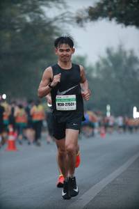 BIB: 27531
                            <button type="button" onclick="openModal(10270230)" class="btn btn-primary btn-sm float-right btn-popup" data-toggle="modal" data-target=".modal-high-quality">
                        <i class="fas fa-shopping-cart"></i> Add to Cart
                    </button>
                                            <button type="button" onclick="isThisMe(10270230, true)" class="btn btn-success btn-sm float-right btn-popup btn-isme hidden" data-toggle="tooltip" data-placement="bottom" title="นี่คือรูปของคุณใช่ไหม คลิกที่นี่เพื่อเอาเข้าอัลบั้ม">
                        <i class="fas fa-plus"></i> Add to album
                    </button>
                    <button type="button" onclick="isThisMe(10270230, false)" class="btn btn-warning btn-sm float-right btn-popup btn-isnotme hidden">
                        <i class="fas fa-ban"></i> Remove from album
                    </button>