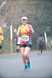 BIB: 20647
                            <button type="button" onclick="openModal(10343987)" class="btn btn-primary btn-sm float-right btn-popup" data-toggle="modal" data-target=".modal-high-quality">
                        <i class="fas fa-shopping-cart"></i> Add to Cart
                    </button>
                                            <button type="button" onclick="isThisMe(10343987, true)" class="btn btn-success btn-sm float-right btn-popup btn-isme hidden" data-toggle="tooltip" data-placement="bottom" title="นี่คือรูปของคุณใช่ไหม คลิกที่นี่เพื่อเอาเข้าอัลบั้ม">
                        <i class="fas fa-plus"></i> Add to album
                    </button>
                    <button type="button" onclick="isThisMe(10343987, false)" class="btn btn-warning btn-sm float-right btn-popup btn-isnotme hidden">
                        <i class="fas fa-ban"></i> Remove from album
                    </button>