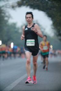 BIB: 
                            <button type="button" onclick="openModal(10287189)" class="btn btn-primary btn-sm float-right btn-popup" data-toggle="modal" data-target=".modal-high-quality">
                        <i class="fas fa-shopping-cart"></i> Add to Cart
                    </button>
                                            <button type="button" onclick="isThisMe(10287189, true)" class="btn btn-success btn-sm float-right btn-popup btn-isme hidden" data-toggle="tooltip" data-placement="bottom" title="นี่คือรูปของคุณใช่ไหม คลิกที่นี่เพื่อเอาเข้าอัลบั้ม">
                        <i class="fas fa-plus"></i> Add to album
                    </button>
                    <button type="button" onclick="isThisMe(10287189, false)" class="btn btn-warning btn-sm float-right btn-popup btn-isnotme hidden">
                        <i class="fas fa-ban"></i> Remove from album
                    </button>