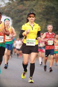 BIB: 505, 25256
                            <button type="button" onclick="openModal(10119860)" class="btn btn-primary btn-sm float-right btn-popup" data-toggle="modal" data-target=".modal-high-quality">
                        <i class="fas fa-shopping-cart"></i> Add to Cart
                    </button>
                                            <button type="button" onclick="isThisMe(10119860, true)" class="btn btn-success btn-sm float-right btn-popup btn-isme hidden" data-toggle="tooltip" data-placement="bottom" title="นี่คือรูปของคุณใช่ไหม คลิกที่นี่เพื่อเอาเข้าอัลบั้ม">
                        <i class="fas fa-plus"></i> Add to album
                    </button>
                    <button type="button" onclick="isThisMe(10119860, false)" class="btn btn-warning btn-sm float-right btn-popup btn-isnotme hidden">
                        <i class="fas fa-ban"></i> Remove from album
                    </button>