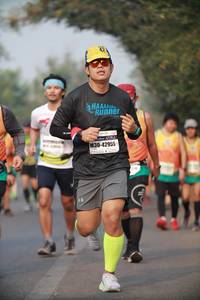 BIB: 42955
                            <button type="button" onclick="openModal(10146566)" class="btn btn-primary btn-sm float-right btn-popup" data-toggle="modal" data-target=".modal-high-quality">
                        <i class="fas fa-shopping-cart"></i> Add to Cart
                    </button>
                                            <button type="button" onclick="isThisMe(10146566, true)" class="btn btn-success btn-sm float-right btn-popup btn-isme hidden" data-toggle="tooltip" data-placement="bottom" title="นี่คือรูปของคุณใช่ไหม คลิกที่นี่เพื่อเอาเข้าอัลบั้ม">
                        <i class="fas fa-plus"></i> Add to album
                    </button>
                    <button type="button" onclick="isThisMe(10146566, false)" class="btn btn-warning btn-sm float-right btn-popup btn-isnotme hidden">
                        <i class="fas fa-ban"></i> Remove from album
                    </button>