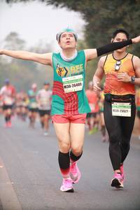 BIB: 26409, 25521
                            <button type="button" onclick="openModal(10117532)" class="btn btn-primary btn-sm float-right btn-popup" data-toggle="modal" data-target=".modal-high-quality">
                        <i class="fas fa-shopping-cart"></i> Add to Cart
                    </button>
                                            <button type="button" onclick="isThisMe(10117532, true)" class="btn btn-success btn-sm float-right btn-popup btn-isme hidden" data-toggle="tooltip" data-placement="bottom" title="นี่คือรูปของคุณใช่ไหม คลิกที่นี่เพื่อเอาเข้าอัลบั้ม">
                        <i class="fas fa-plus"></i> Add to album
                    </button>
                    <button type="button" onclick="isThisMe(10117532, false)" class="btn btn-warning btn-sm float-right btn-popup btn-isnotme hidden">
                        <i class="fas fa-ban"></i> Remove from album
                    </button>