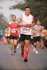 BIB: 41813, 7308
                            <button type="button" onclick="openModal(10135270)" class="btn btn-primary btn-sm float-right btn-popup" data-toggle="modal" data-target=".modal-high-quality">
                        <i class="fas fa-shopping-cart"></i> Add to Cart
                    </button>
                                            <button type="button" onclick="isThisMe(10135270, true)" class="btn btn-success btn-sm float-right btn-popup btn-isme hidden" data-toggle="tooltip" data-placement="bottom" title="นี่คือรูปของคุณใช่ไหม คลิกที่นี่เพื่อเอาเข้าอัลบั้ม">
                        <i class="fas fa-plus"></i> Add to album
                    </button>
                    <button type="button" onclick="isThisMe(10135270, false)" class="btn btn-warning btn-sm float-right btn-popup btn-isnotme hidden">
                        <i class="fas fa-ban"></i> Remove from album
                    </button>