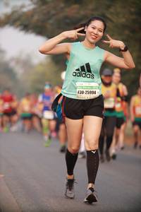 BIB: 25994
                            <button type="button" onclick="openModal(10135954)" class="btn btn-primary btn-sm float-right btn-popup" data-toggle="modal" data-target=".modal-high-quality">
                        <i class="fas fa-shopping-cart"></i> Add to Cart
                    </button>
                                            <button type="button" onclick="isThisMe(10135954, true)" class="btn btn-success btn-sm float-right btn-popup btn-isme hidden" data-toggle="tooltip" data-placement="bottom" title="นี่คือรูปของคุณใช่ไหม คลิกที่นี่เพื่อเอาเข้าอัลบั้ม">
                        <i class="fas fa-plus"></i> Add to album
                    </button>
                    <button type="button" onclick="isThisMe(10135954, false)" class="btn btn-warning btn-sm float-right btn-popup btn-isnotme hidden">
                        <i class="fas fa-ban"></i> Remove from album
                    </button>