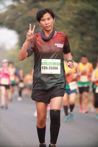 BIB: 25366
                            <button type="button" onclick="openModal(10131569)" class="btn btn-primary btn-sm float-right btn-popup" data-toggle="modal" data-target=".modal-high-quality">
                        <i class="fas fa-shopping-cart"></i> Add to Cart
                    </button>
                                            <button type="button" onclick="isThisMe(10131569, true)" class="btn btn-success btn-sm float-right btn-popup btn-isme hidden" data-toggle="tooltip" data-placement="bottom" title="นี่คือรูปของคุณใช่ไหม คลิกที่นี่เพื่อเอาเข้าอัลบั้ม">
                        <i class="fas fa-plus"></i> Add to album
                    </button>
                    <button type="button" onclick="isThisMe(10131569, false)" class="btn btn-warning btn-sm float-right btn-popup btn-isnotme hidden">
                        <i class="fas fa-ban"></i> Remove from album
                    </button>