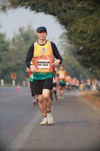 BIB: 84050
                            <button type="button" onclick="openModal(10151898)" class="btn btn-primary btn-sm float-right btn-popup" data-toggle="modal" data-target=".modal-high-quality">
                        <i class="fas fa-shopping-cart"></i> Add to Cart
                    </button>
                                            <button type="button" onclick="isThisMe(10151898, true)" class="btn btn-success btn-sm float-right btn-popup btn-isme hidden" data-toggle="tooltip" data-placement="bottom" title="นี่คือรูปของคุณใช่ไหม คลิกที่นี่เพื่อเอาเข้าอัลบั้ม">
                        <i class="fas fa-plus"></i> Add to album
                    </button>
                    <button type="button" onclick="isThisMe(10151898, false)" class="btn btn-warning btn-sm float-right btn-popup btn-isnotme hidden">
                        <i class="fas fa-ban"></i> Remove from album
                    </button>