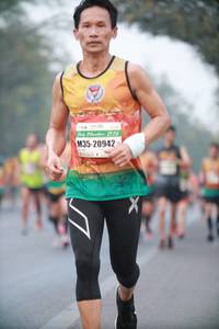 BIB: 20942
                            <button type="button" onclick="openModal(10361191)" class="btn btn-primary btn-sm float-right btn-popup" data-toggle="modal" data-target=".modal-high-quality">
                        <i class="fas fa-shopping-cart"></i> Add to Cart
                    </button>
                                            <button type="button" onclick="isThisMe(10361191, true)" class="btn btn-success btn-sm float-right btn-popup btn-isme hidden" data-toggle="tooltip" data-placement="bottom" title="นี่คือรูปของคุณใช่ไหม คลิกที่นี่เพื่อเอาเข้าอัลบั้ม">
                        <i class="fas fa-plus"></i> Add to album
                    </button>
                    <button type="button" onclick="isThisMe(10361191, false)" class="btn btn-warning btn-sm float-right btn-popup btn-isnotme hidden">
                        <i class="fas fa-ban"></i> Remove from album
                    </button>