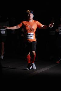 BIB: 45994
                            <button type="button" onclick="openModal(10191465)" class="btn btn-primary btn-sm float-right btn-popup" data-toggle="modal" data-target=".modal-high-quality">
                        <i class="fas fa-shopping-cart"></i> Add to Cart
                    </button>
                                            <button type="button" onclick="isThisMe(10191465, true)" class="btn btn-success btn-sm float-right btn-popup btn-isme hidden" data-toggle="tooltip" data-placement="bottom" title="นี่คือรูปของคุณใช่ไหม คลิกที่นี่เพื่อเอาเข้าอัลบั้ม">
                        <i class="fas fa-plus"></i> Add to album
                    </button>
                    <button type="button" onclick="isThisMe(10191465, false)" class="btn btn-warning btn-sm float-right btn-popup btn-isnotme hidden">
                        <i class="fas fa-ban"></i> Remove from album
                    </button>