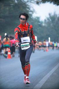 BIB: 21362
                            <button type="button" onclick="openModal(10249340)" class="btn btn-primary btn-sm float-right btn-popup" data-toggle="modal" data-target=".modal-high-quality">
                        <i class="fas fa-shopping-cart"></i> Add to Cart
                    </button>
                                            <button type="button" onclick="isThisMe(10249340, true)" class="btn btn-success btn-sm float-right btn-popup btn-isme hidden" data-toggle="tooltip" data-placement="bottom" title="นี่คือรูปของคุณใช่ไหม คลิกที่นี่เพื่อเอาเข้าอัลบั้ม">
                        <i class="fas fa-plus"></i> Add to album
                    </button>
                    <button type="button" onclick="isThisMe(10249340, false)" class="btn btn-warning btn-sm float-right btn-popup btn-isnotme hidden">
                        <i class="fas fa-ban"></i> Remove from album
                    </button>