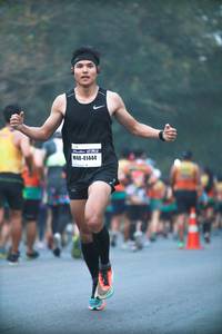 BIB: 41444
                            <button type="button" onclick="openModal(10259437)" class="btn btn-primary btn-sm float-right btn-popup" data-toggle="modal" data-target=".modal-high-quality">
                        <i class="fas fa-shopping-cart"></i> Add to Cart
                    </button>
                                            <button type="button" onclick="isThisMe(10259437, true)" class="btn btn-success btn-sm float-right btn-popup btn-isme hidden" data-toggle="tooltip" data-placement="bottom" title="นี่คือรูปของคุณใช่ไหม คลิกที่นี่เพื่อเอาเข้าอัลบั้ม">
                        <i class="fas fa-plus"></i> Add to album
                    </button>
                    <button type="button" onclick="isThisMe(10259437, false)" class="btn btn-warning btn-sm float-right btn-popup btn-isnotme hidden">
                        <i class="fas fa-ban"></i> Remove from album
                    </button>