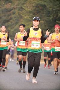 BIB: 21254
                            <button type="button" onclick="openModal(10133392)" class="btn btn-primary btn-sm float-right btn-popup" data-toggle="modal" data-target=".modal-high-quality">
                        <i class="fas fa-shopping-cart"></i> Add to Cart
                    </button>
                                            <button type="button" onclick="isThisMe(10133392, true)" class="btn btn-success btn-sm float-right btn-popup btn-isme hidden" data-toggle="tooltip" data-placement="bottom" title="นี่คือรูปของคุณใช่ไหม คลิกที่นี่เพื่อเอาเข้าอัลบั้ม">
                        <i class="fas fa-plus"></i> Add to album
                    </button>
                    <button type="button" onclick="isThisMe(10133392, false)" class="btn btn-warning btn-sm float-right btn-popup btn-isnotme hidden">
                        <i class="fas fa-ban"></i> Remove from album
                    </button>