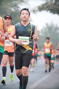 BIB: 26401
                            <button type="button" onclick="openModal(10361841)" class="btn btn-primary btn-sm float-right btn-popup" data-toggle="modal" data-target=".modal-high-quality">
                        <i class="fas fa-shopping-cart"></i> Add to Cart
                    </button>
                                            <button type="button" onclick="isThisMe(10361841, true)" class="btn btn-success btn-sm float-right btn-popup btn-isme hidden" data-toggle="tooltip" data-placement="bottom" title="นี่คือรูปของคุณใช่ไหม คลิกที่นี่เพื่อเอาเข้าอัลบั้ม">
                        <i class="fas fa-plus"></i> Add to album
                    </button>
                    <button type="button" onclick="isThisMe(10361841, false)" class="btn btn-warning btn-sm float-right btn-popup btn-isnotme hidden">
                        <i class="fas fa-ban"></i> Remove from album
                    </button>