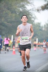 BIB: 2604
                            <button type="button" onclick="openModal(10344157)" class="btn btn-primary btn-sm float-right btn-popup" data-toggle="modal" data-target=".modal-high-quality">
                        <i class="fas fa-shopping-cart"></i> Add to Cart
                    </button>
                                            <button type="button" onclick="isThisMe(10344157, true)" class="btn btn-success btn-sm float-right btn-popup btn-isme hidden" data-toggle="tooltip" data-placement="bottom" title="นี่คือรูปของคุณใช่ไหม คลิกที่นี่เพื่อเอาเข้าอัลบั้ม">
                        <i class="fas fa-plus"></i> Add to album
                    </button>
                    <button type="button" onclick="isThisMe(10344157, false)" class="btn btn-warning btn-sm float-right btn-popup btn-isnotme hidden">
                        <i class="fas fa-ban"></i> Remove from album
                    </button>