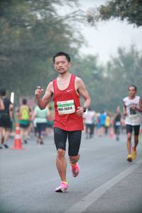 BIB: 26974
                            <button type="button" onclick="openModal(10325493)" class="btn btn-primary btn-sm float-right btn-popup" data-toggle="modal" data-target=".modal-high-quality">
                        <i class="fas fa-shopping-cart"></i> Add to Cart
                    </button>
                                            <button type="button" onclick="isThisMe(10325493, true)" class="btn btn-success btn-sm float-right btn-popup btn-isme hidden" data-toggle="tooltip" data-placement="bottom" title="นี่คือรูปของคุณใช่ไหม คลิกที่นี่เพื่อเอาเข้าอัลบั้ม">
                        <i class="fas fa-plus"></i> Add to album
                    </button>
                    <button type="button" onclick="isThisMe(10325493, false)" class="btn btn-warning btn-sm float-right btn-popup btn-isnotme hidden">
                        <i class="fas fa-ban"></i> Remove from album
                    </button>