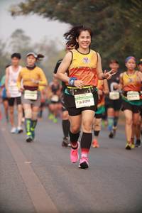 BIB: 21319
                            <button type="button" onclick="openModal(10134980)" class="btn btn-primary btn-sm float-right btn-popup" data-toggle="modal" data-target=".modal-high-quality">
                        <i class="fas fa-shopping-cart"></i> Add to Cart
                    </button>
                                            <button type="button" onclick="isThisMe(10134980, true)" class="btn btn-success btn-sm float-right btn-popup btn-isme hidden" data-toggle="tooltip" data-placement="bottom" title="นี่คือรูปของคุณใช่ไหม คลิกที่นี่เพื่อเอาเข้าอัลบั้ม">
                        <i class="fas fa-plus"></i> Add to album
                    </button>
                    <button type="button" onclick="isThisMe(10134980, false)" class="btn btn-warning btn-sm float-right btn-popup btn-isnotme hidden">
                        <i class="fas fa-ban"></i> Remove from album
                    </button>