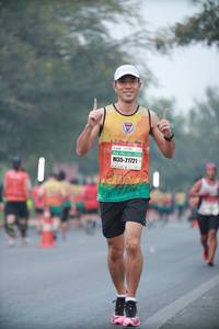 BIB: 21721
                            <button type="button" onclick="openModal(10334871)" class="btn btn-primary btn-sm float-right btn-popup" data-toggle="modal" data-target=".modal-high-quality">
                        <i class="fas fa-shopping-cart"></i> Add to Cart
                    </button>
                                            <button type="button" onclick="isThisMe(10334871, true)" class="btn btn-success btn-sm float-right btn-popup btn-isme hidden" data-toggle="tooltip" data-placement="bottom" title="นี่คือรูปของคุณใช่ไหม คลิกที่นี่เพื่อเอาเข้าอัลบั้ม">
                        <i class="fas fa-plus"></i> Add to album
                    </button>
                    <button type="button" onclick="isThisMe(10334871, false)" class="btn btn-warning btn-sm float-right btn-popup btn-isnotme hidden">
                        <i class="fas fa-ban"></i> Remove from album
                    </button>