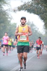 BIB: 21499
                            <button type="button" onclick="openModal(10341747)" class="btn btn-primary btn-sm float-right btn-popup" data-toggle="modal" data-target=".modal-high-quality">
                        <i class="fas fa-shopping-cart"></i> Add to Cart
                    </button>
                                            <button type="button" onclick="isThisMe(10341747, true)" class="btn btn-success btn-sm float-right btn-popup btn-isme hidden" data-toggle="tooltip" data-placement="bottom" title="นี่คือรูปของคุณใช่ไหม คลิกที่นี่เพื่อเอาเข้าอัลบั้ม">
                        <i class="fas fa-plus"></i> Add to album
                    </button>
                    <button type="button" onclick="isThisMe(10341747, false)" class="btn btn-warning btn-sm float-right btn-popup btn-isnotme hidden">
                        <i class="fas fa-ban"></i> Remove from album
                    </button>