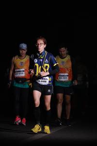 BIB: 42129, 41498, 41614
                            <button type="button" onclick="openModal(10205424)" class="btn btn-primary btn-sm float-right btn-popup" data-toggle="modal" data-target=".modal-high-quality">
                        <i class="fas fa-shopping-cart"></i> Add to Cart
                    </button>
                                            <button type="button" onclick="isThisMe(10205424, true)" class="btn btn-success btn-sm float-right btn-popup btn-isme hidden" data-toggle="tooltip" data-placement="bottom" title="นี่คือรูปของคุณใช่ไหม คลิกที่นี่เพื่อเอาเข้าอัลบั้ม">
                        <i class="fas fa-plus"></i> Add to album
                    </button>
                    <button type="button" onclick="isThisMe(10205424, false)" class="btn btn-warning btn-sm float-right btn-popup btn-isnotme hidden">
                        <i class="fas fa-ban"></i> Remove from album
                    </button>