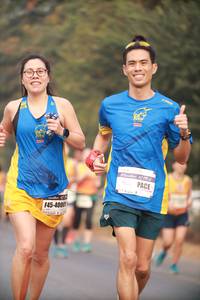 BIB: 4000
                            <button type="button" onclick="openModal(10131517)" class="btn btn-primary btn-sm float-right btn-popup" data-toggle="modal" data-target=".modal-high-quality">
                        <i class="fas fa-shopping-cart"></i> Add to Cart
                    </button>
                                            <button type="button" onclick="isThisMe(10131517, true)" class="btn btn-success btn-sm float-right btn-popup btn-isme hidden" data-toggle="tooltip" data-placement="bottom" title="นี่คือรูปของคุณใช่ไหม คลิกที่นี่เพื่อเอาเข้าอัลบั้ม">
                        <i class="fas fa-plus"></i> Add to album
                    </button>
                    <button type="button" onclick="isThisMe(10131517, false)" class="btn btn-warning btn-sm float-right btn-popup btn-isnotme hidden">
                        <i class="fas fa-ban"></i> Remove from album
                    </button>