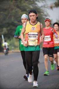 BIB: 1214, 41378
                            <button type="button" onclick="openModal(10148396)" class="btn btn-primary btn-sm float-right btn-popup" data-toggle="modal" data-target=".modal-high-quality">
                        <i class="fas fa-shopping-cart"></i> Add to Cart
                    </button>
                                            <button type="button" onclick="isThisMe(10148396, true)" class="btn btn-success btn-sm float-right btn-popup btn-isme hidden" data-toggle="tooltip" data-placement="bottom" title="นี่คือรูปของคุณใช่ไหม คลิกที่นี่เพื่อเอาเข้าอัลบั้ม">
                        <i class="fas fa-plus"></i> Add to album
                    </button>
                    <button type="button" onclick="isThisMe(10148396, false)" class="btn btn-warning btn-sm float-right btn-popup btn-isnotme hidden">
                        <i class="fas fa-ban"></i> Remove from album
                    </button>