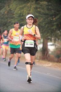 BIB: 27496
                            <button type="button" onclick="openModal(10107385)" class="btn btn-primary btn-sm float-right btn-popup" data-toggle="modal" data-target=".modal-high-quality">
                        <i class="fas fa-shopping-cart"></i> Add to Cart
                    </button>
                                            <button type="button" onclick="isThisMe(10107385, true)" class="btn btn-success btn-sm float-right btn-popup btn-isme hidden" data-toggle="tooltip" data-placement="bottom" title="นี่คือรูปของคุณใช่ไหม คลิกที่นี่เพื่อเอาเข้าอัลบั้ม">
                        <i class="fas fa-plus"></i> Add to album
                    </button>
                    <button type="button" onclick="isThisMe(10107385, false)" class="btn btn-warning btn-sm float-right btn-popup btn-isnotme hidden">
                        <i class="fas fa-ban"></i> Remove from album
                    </button>