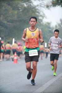 BIB: 20876
                            <button type="button" onclick="openModal(10328875)" class="btn btn-primary btn-sm float-right btn-popup" data-toggle="modal" data-target=".modal-high-quality">
                        <i class="fas fa-shopping-cart"></i> Add to Cart
                    </button>
                                            <button type="button" onclick="isThisMe(10328875, true)" class="btn btn-success btn-sm float-right btn-popup btn-isme hidden" data-toggle="tooltip" data-placement="bottom" title="นี่คือรูปของคุณใช่ไหม คลิกที่นี่เพื่อเอาเข้าอัลบั้ม">
                        <i class="fas fa-plus"></i> Add to album
                    </button>
                    <button type="button" onclick="isThisMe(10328875, false)" class="btn btn-warning btn-sm float-right btn-popup btn-isnotme hidden">
                        <i class="fas fa-ban"></i> Remove from album
                    </button>